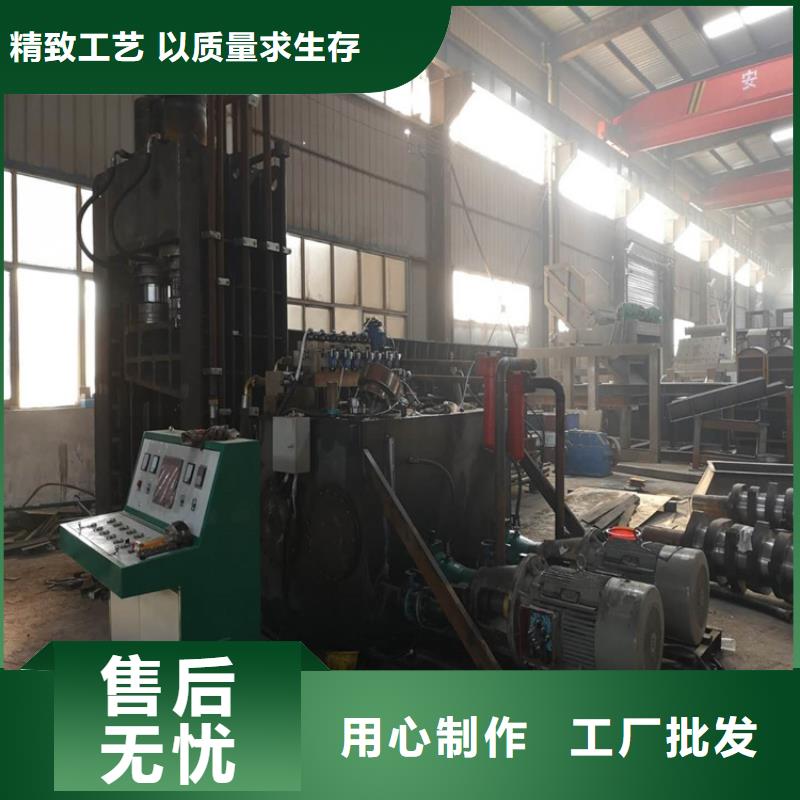龙门剪切机图片可定制