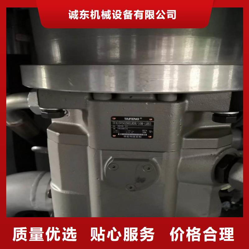 龙门式剪切机实力雄厚