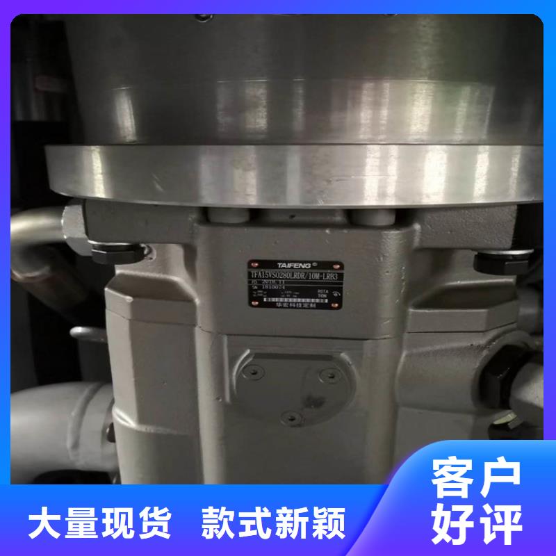 龙门剪铁屑压饼机技术先进