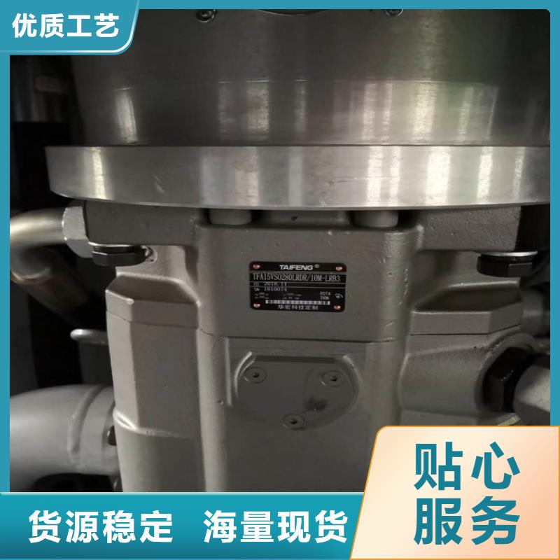 废钢龙门剪能加工几种料价格公道