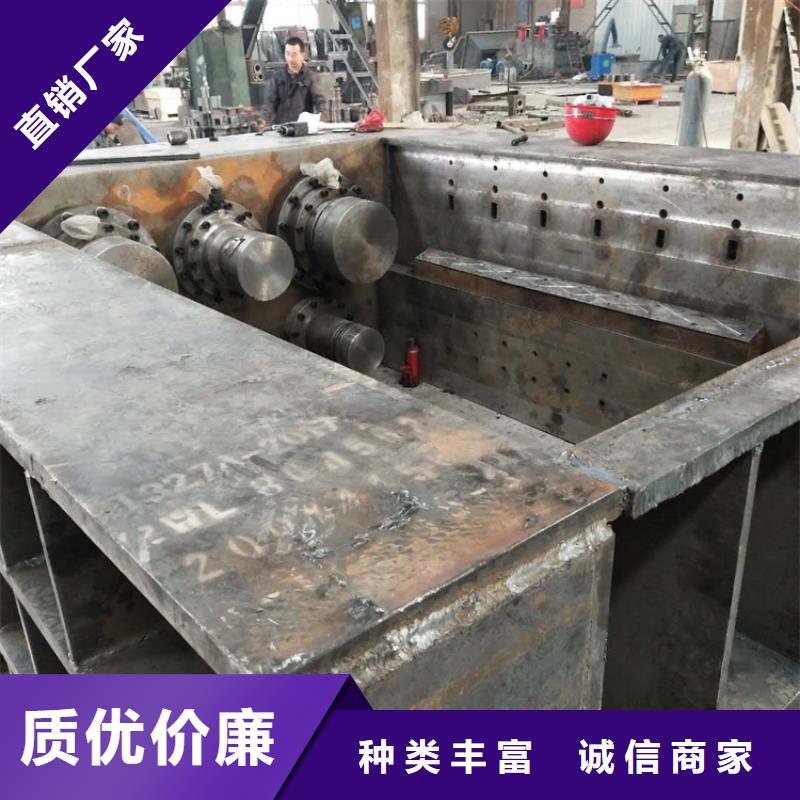 报废汽车液压剪欢迎电询