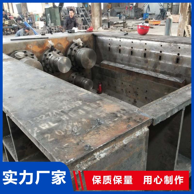 龙门剪切机价格正规厂家