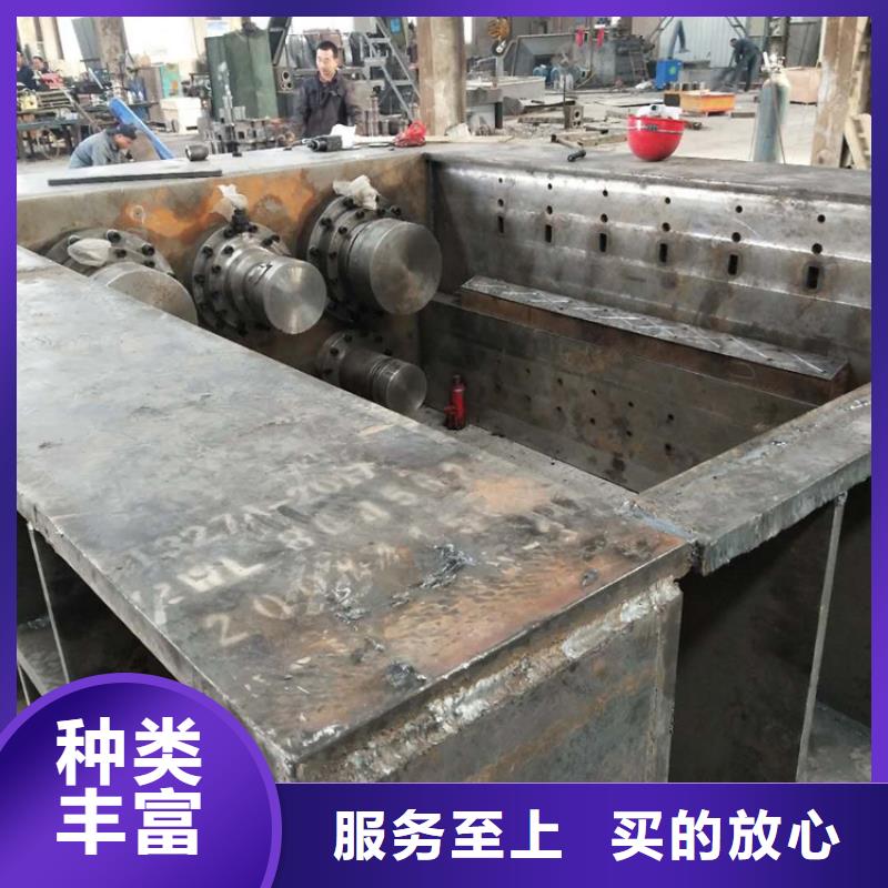 400吨龙门剪优惠报价
