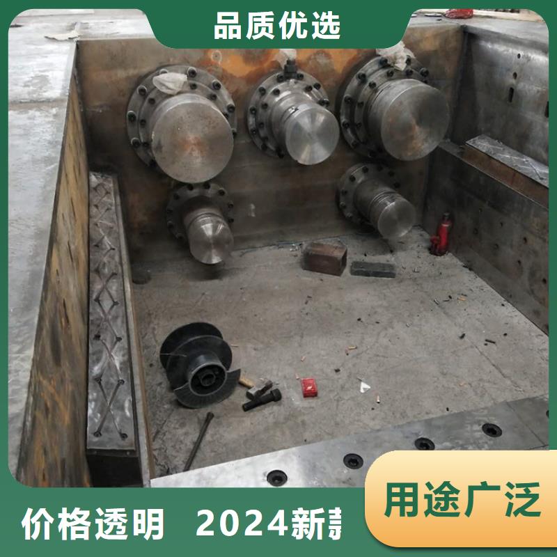 轻型鳄鱼剪切机现货直供