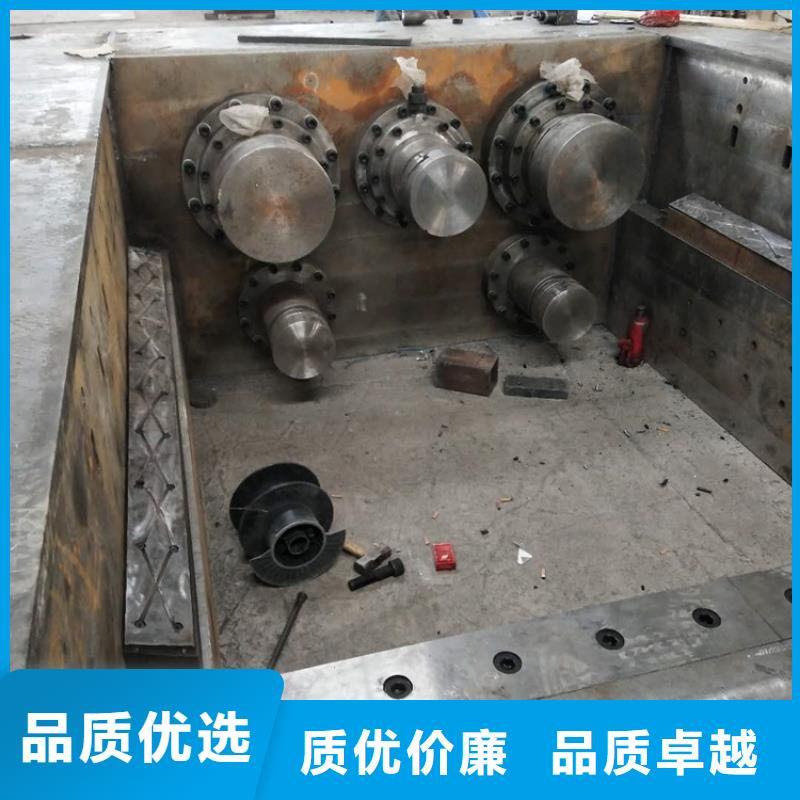 鳄鱼剪售后无忧