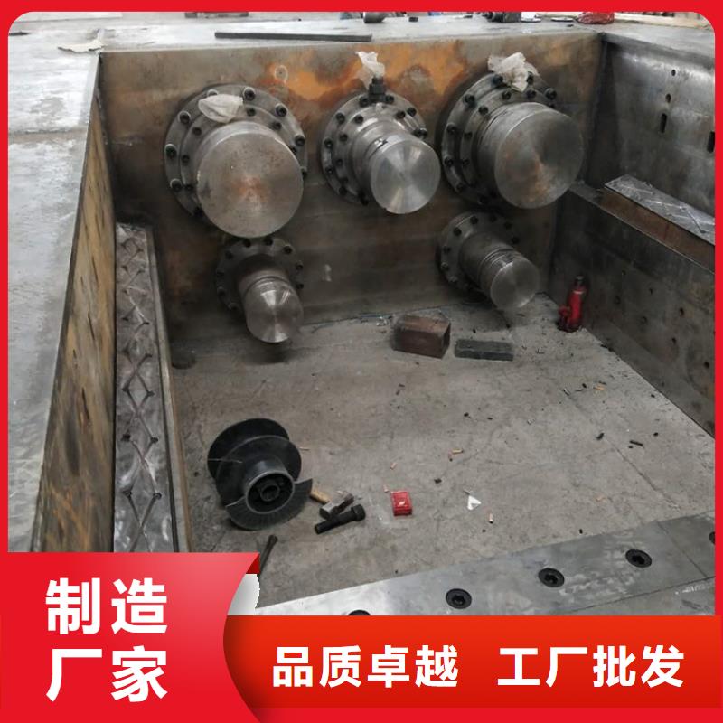 二手800吨龙门剪出售信息量大从优