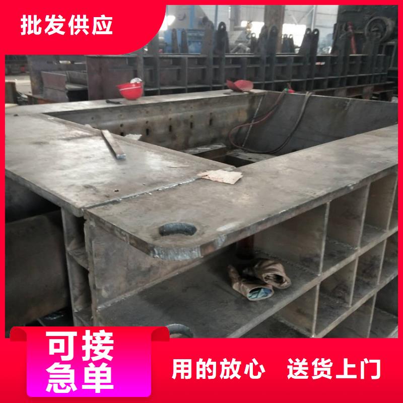 400吨龙门剪价格实惠