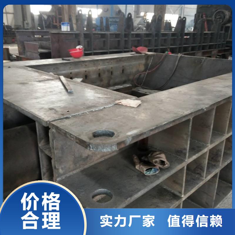 龙门式剪切机实力雄厚