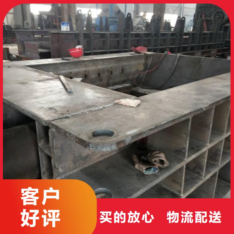 大型液压龙门剪厂家