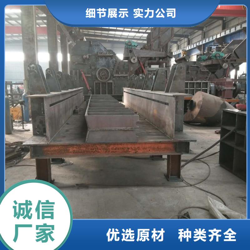 龙门剪如何调刀的距离供应商