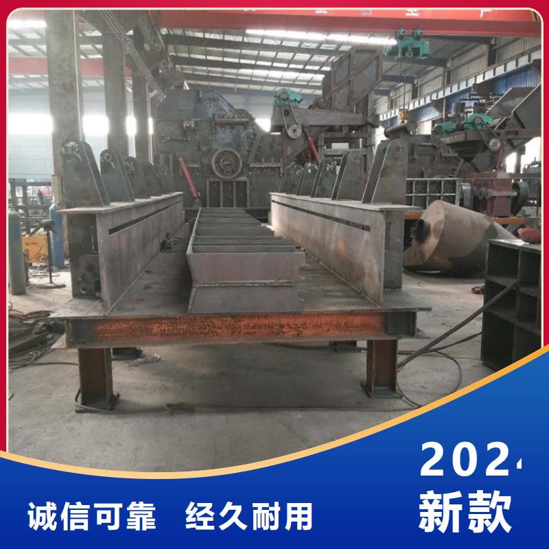龙门剪卡住怎么处理型号全