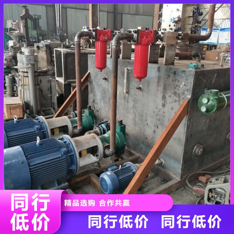 液压龙门剪切机在线咨询