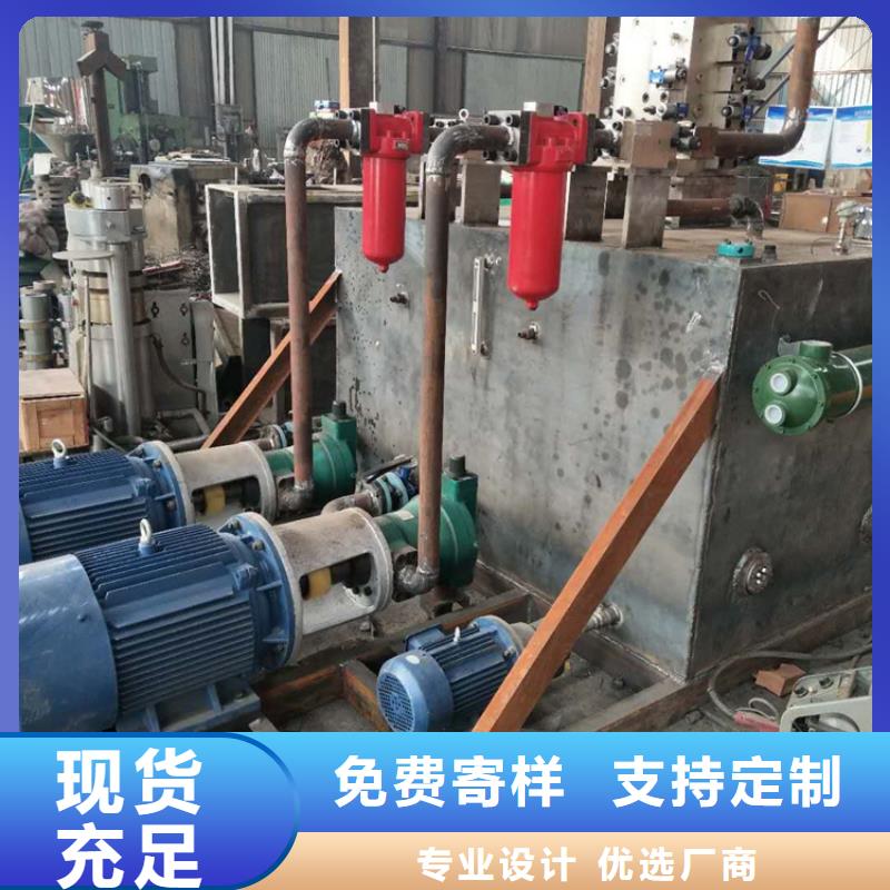 金属液压剪切机价格合理