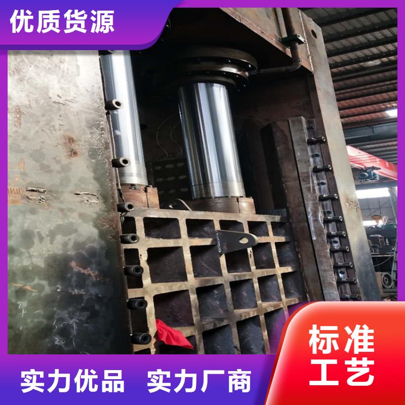 龙门剪价格规格齐全
