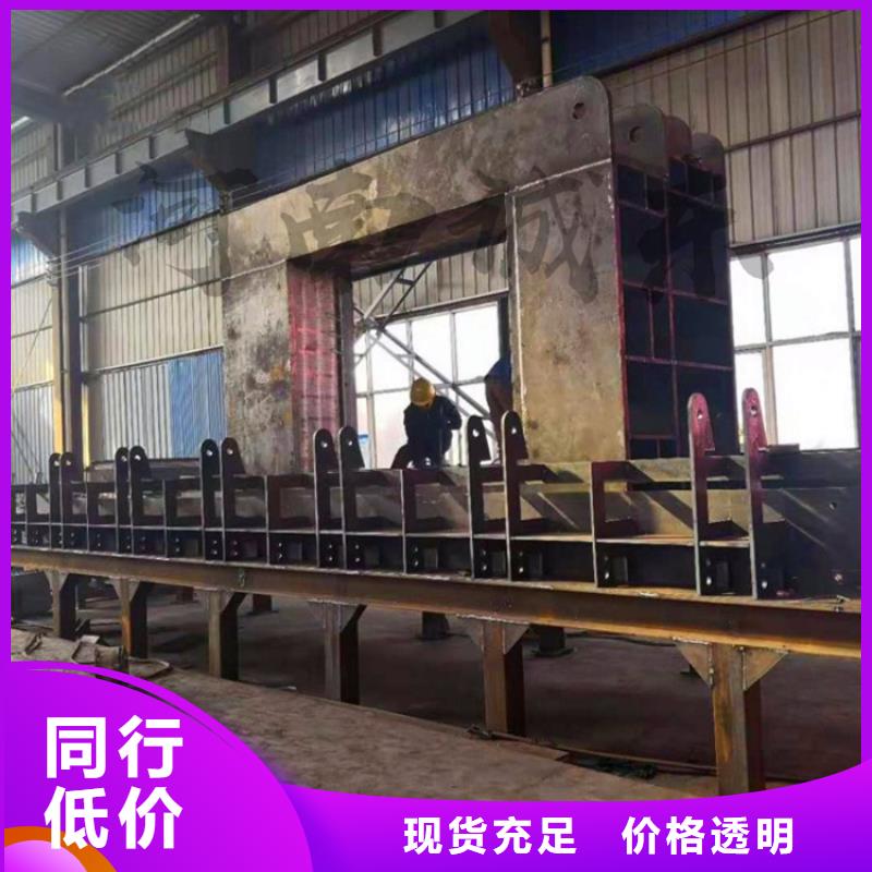 新一代龙门剪诚信厂家