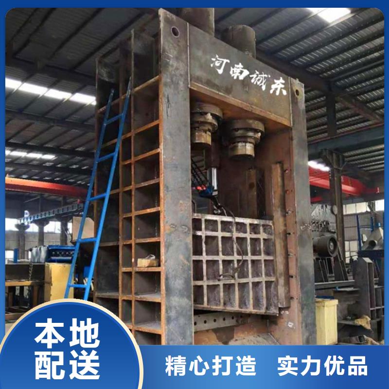 小型龙门剪生产基地
