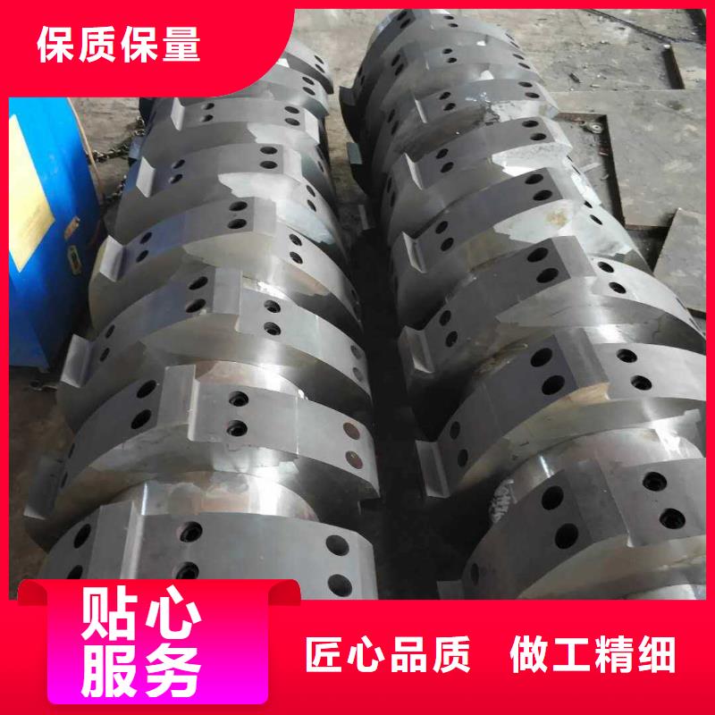 汽车外壳双轴撕碎机厂家供应