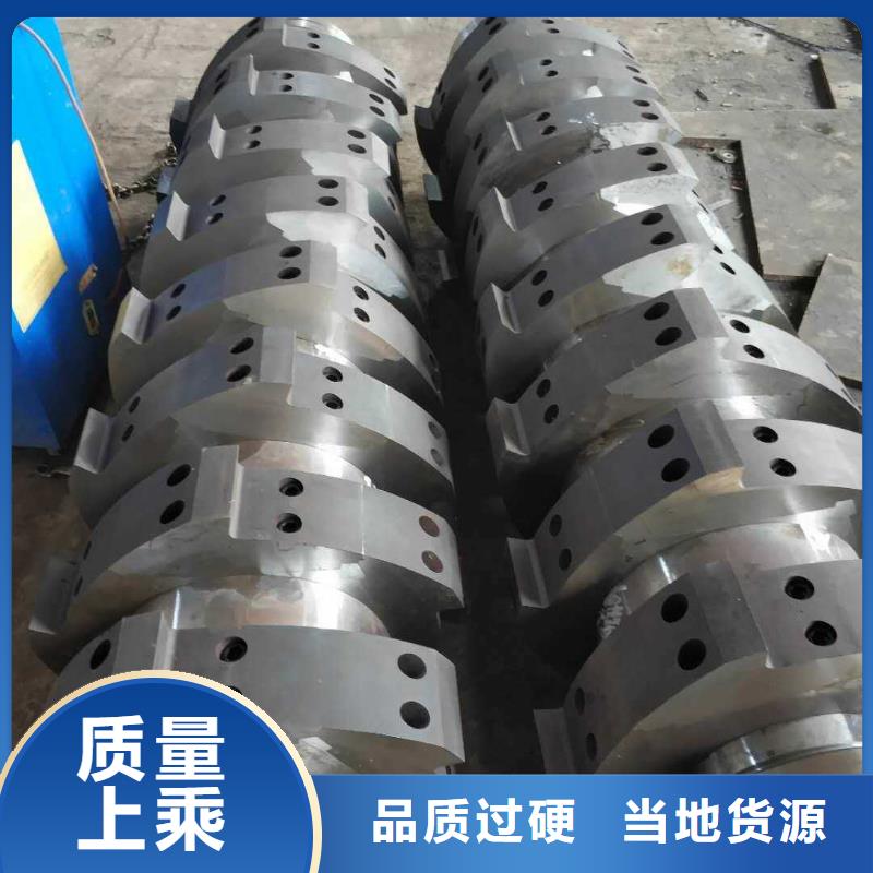 废旧家具双轴撕碎机型号齐全