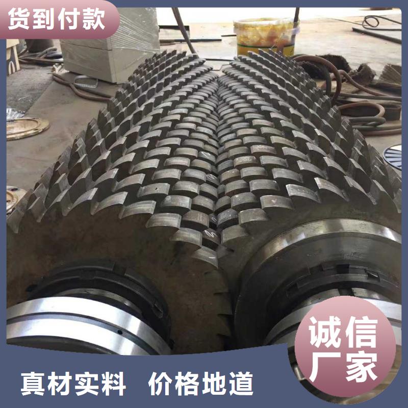 木托板撕碎机批发