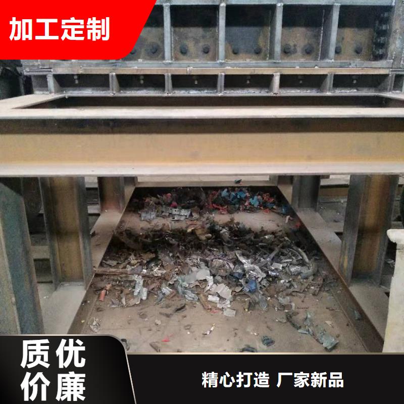 废旧轮胎双轴撕碎机厂直销价格