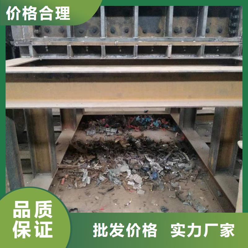 撕碎机,【废钢龙门剪厂家】精工细作品质优良