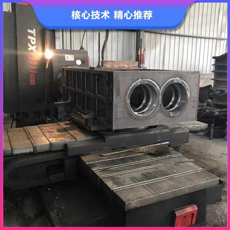 摩托车架子撕碎机零售