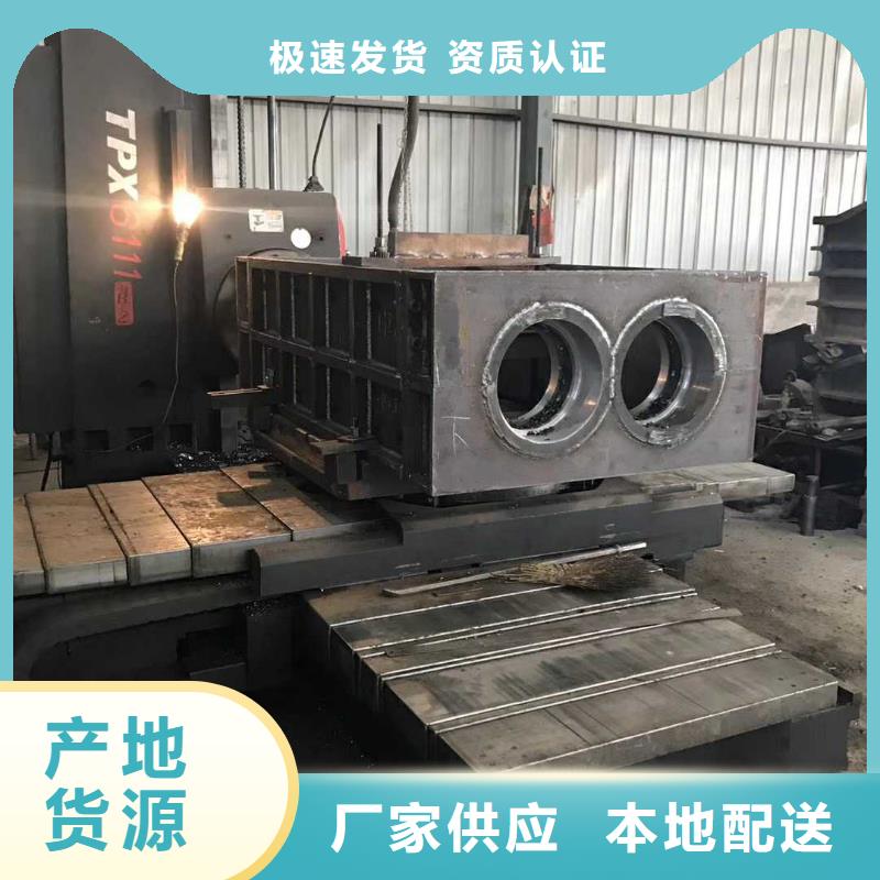 撕碎机_液压废钢龙门剪售后无忧