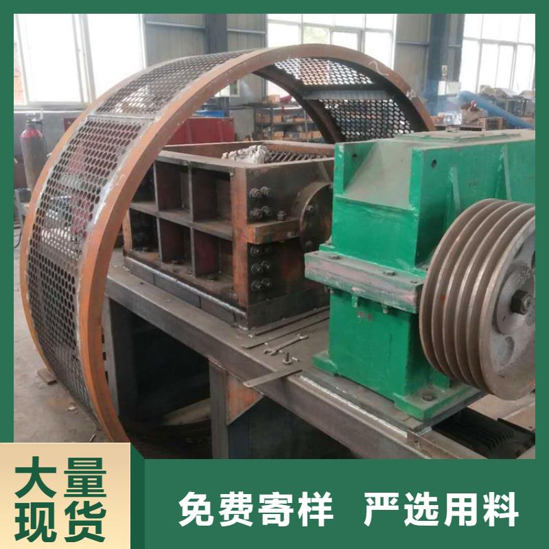 撕碎机大型液压龙门剪产地源头好货
