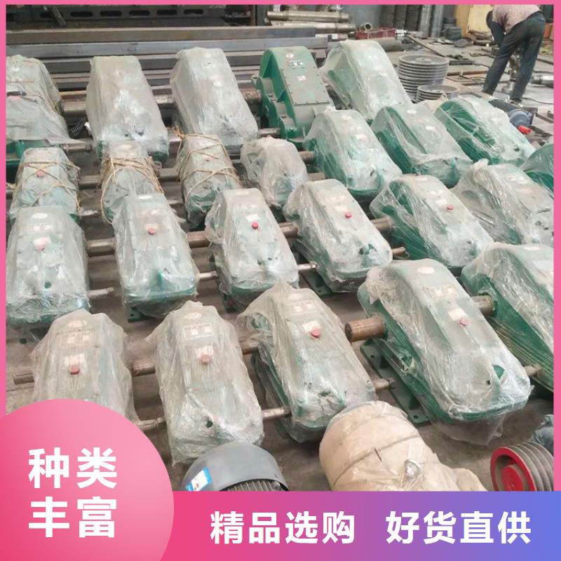 撕碎机,【废钢龙门剪厂家】精工细作品质优良