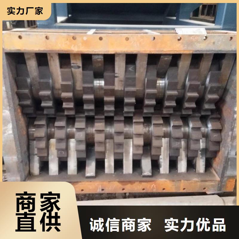撕碎机,【液压废纸压包机】专注质量