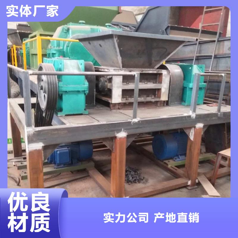 撕碎机,【废钢龙门剪厂家】精工细作品质优良
