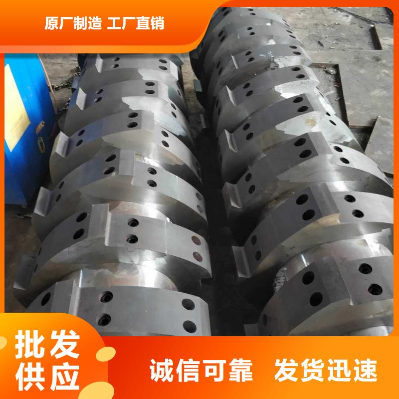 汽车外壳双轴撕碎机厂家供应