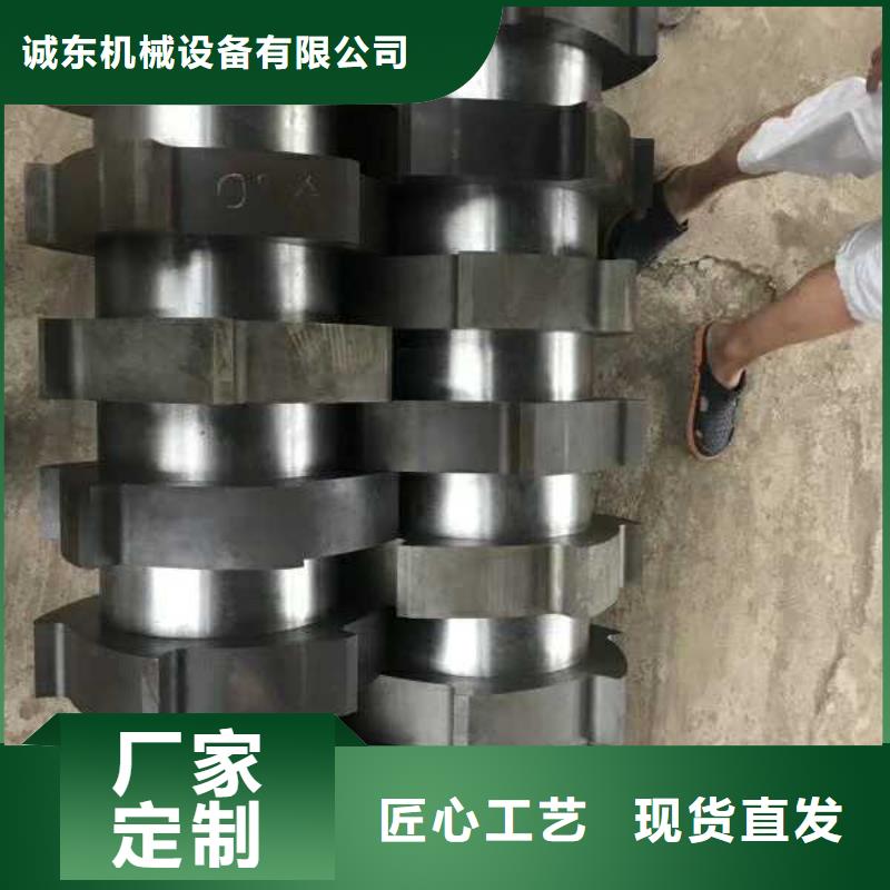 大型废铁撕碎机在线报价