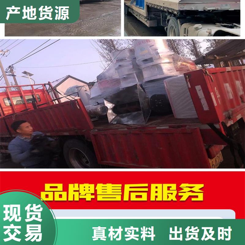 小型颗粒机诚信企业