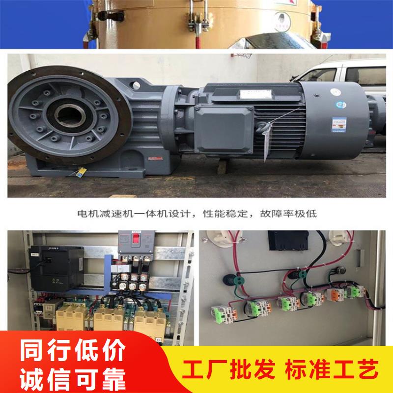 小型秸秆颗粒机报价
