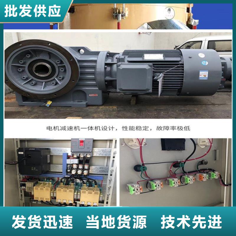 新型颗粒机批发价