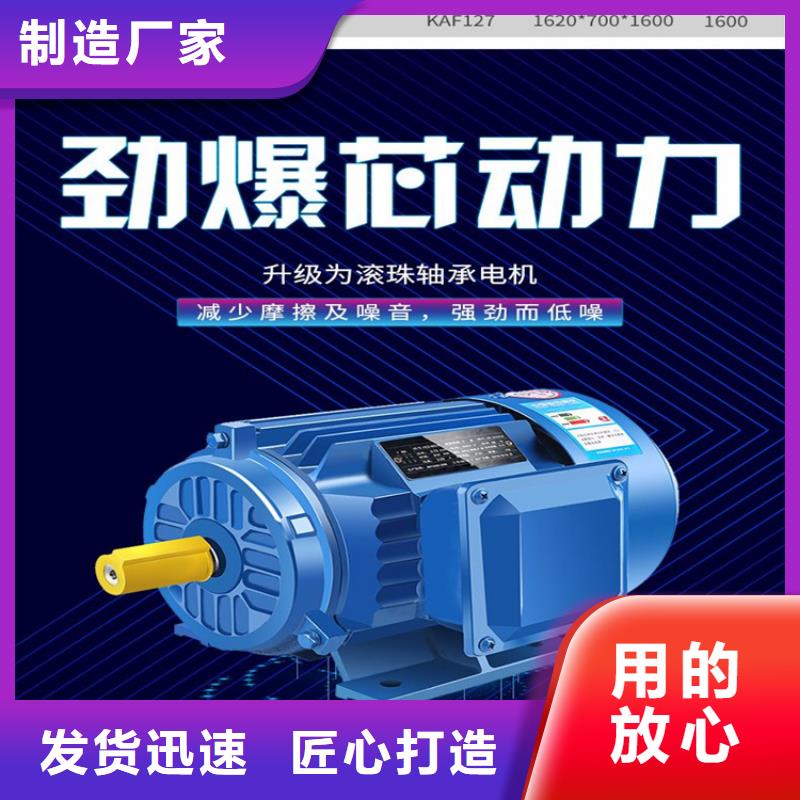 秸秆颗粒机一套生产线需要多少钱售后无忧