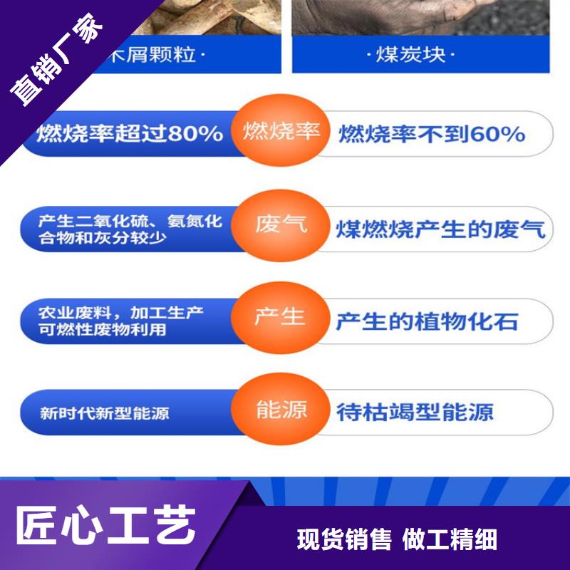 颗粒机金属削压饼机专注细节更放心
