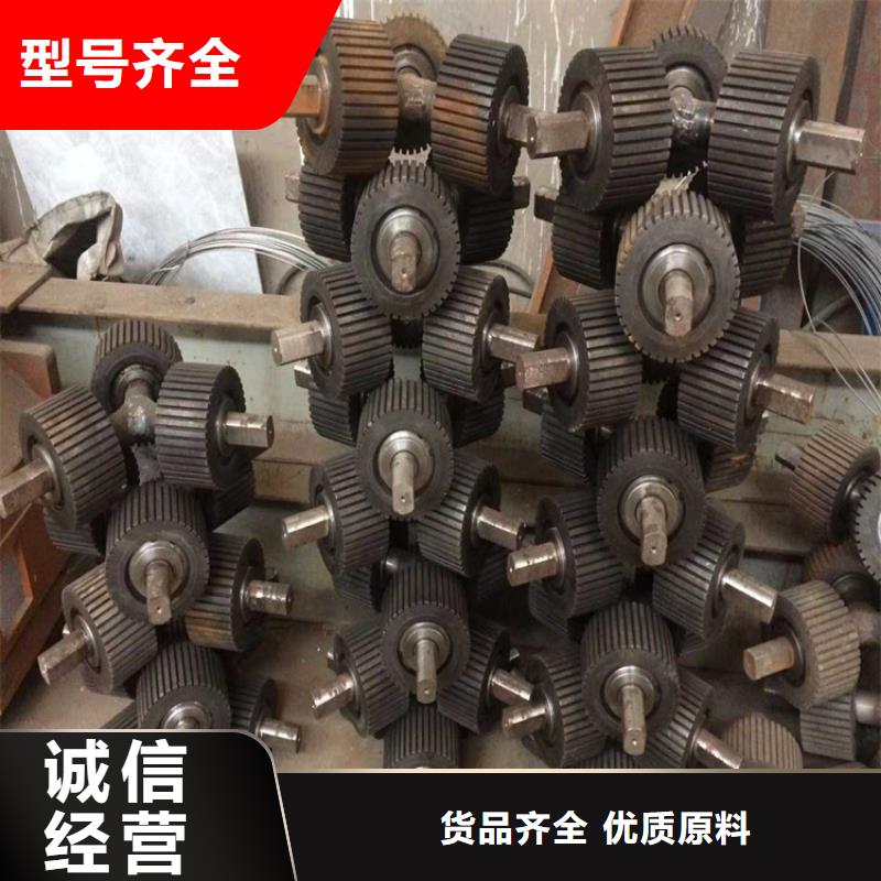 自治区颗粒机厂家厂家