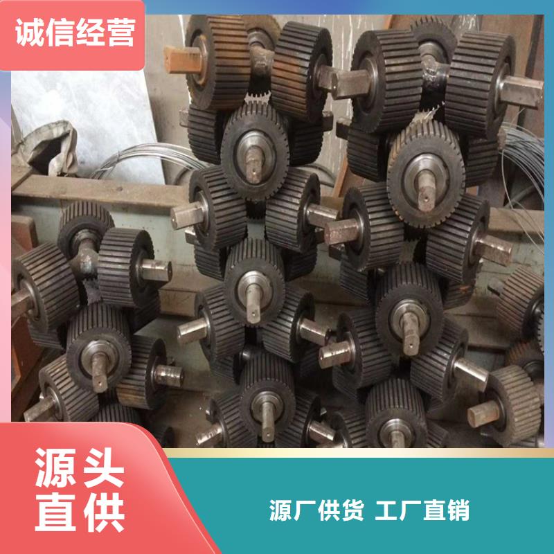 颗粒机撕碎机厂家品质保障售后无忧