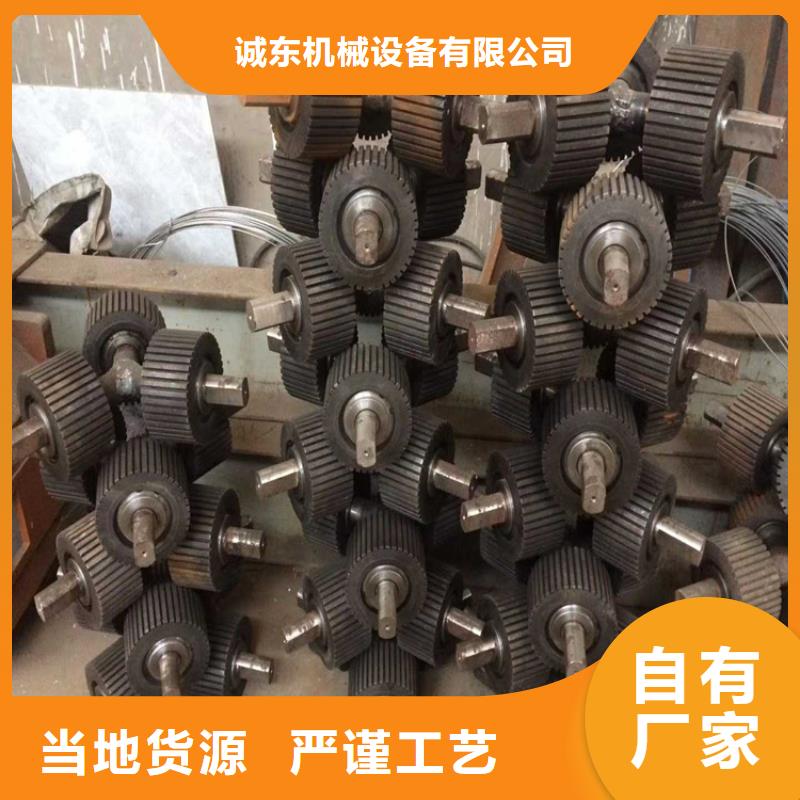 【颗粒机废铁金属压块机现货齐全售后无忧】