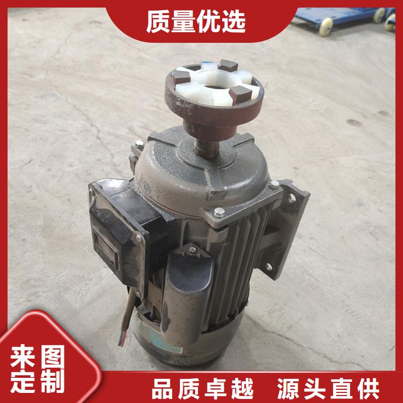 【颗粒机】废品打包机厂家自营