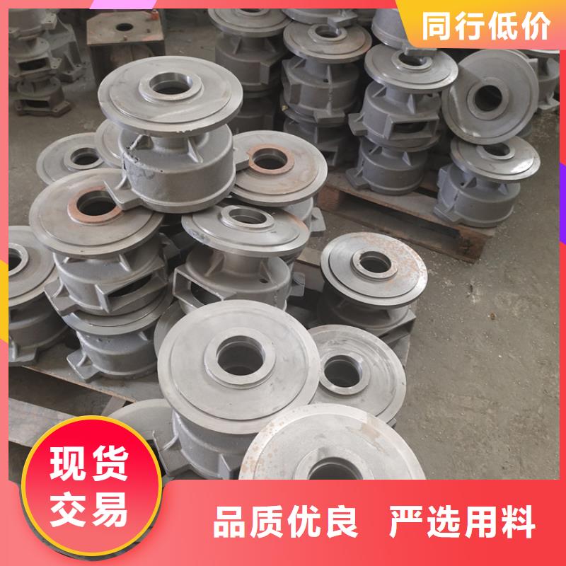 自治区颗粒机欢迎咨询