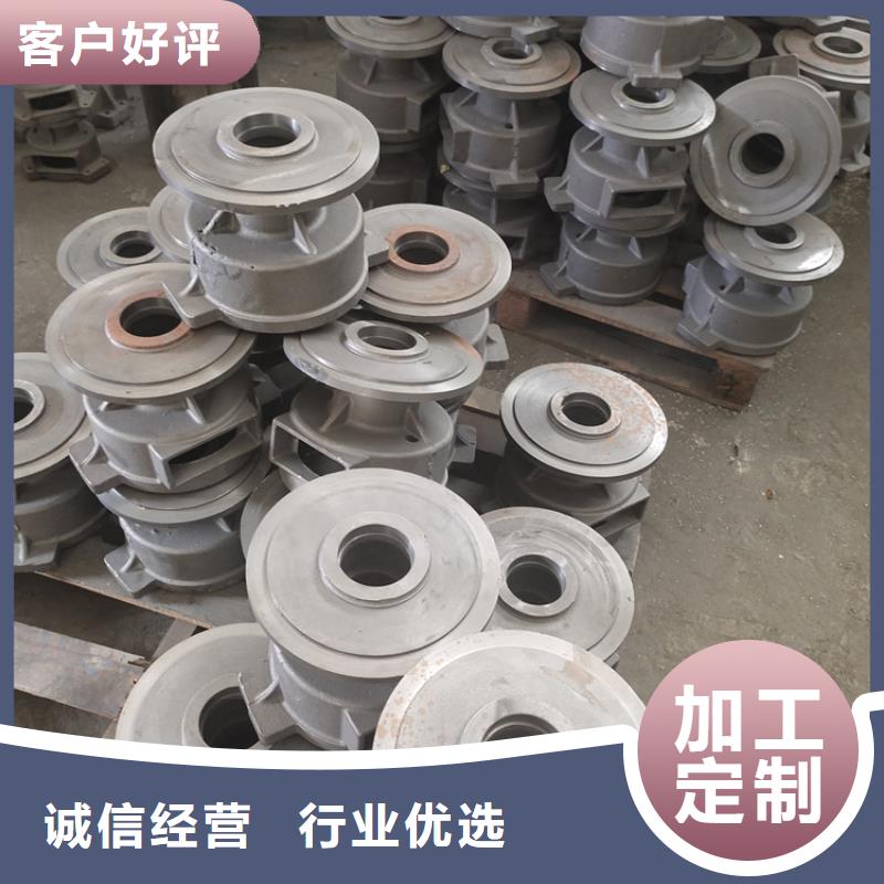 玉米秸秆颗粒机多重优惠