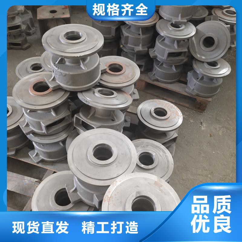 生物颗粒机质优价廉