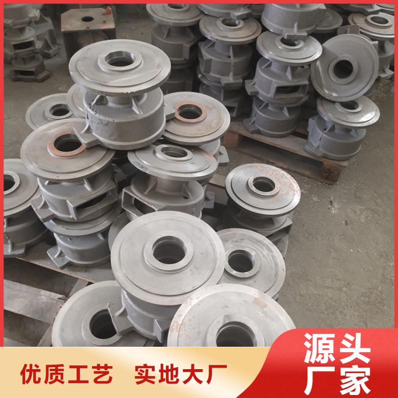 颗粒机金属撕裂机高性价比