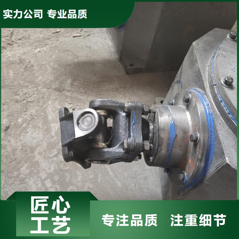 燃烧颗粒机多重优惠