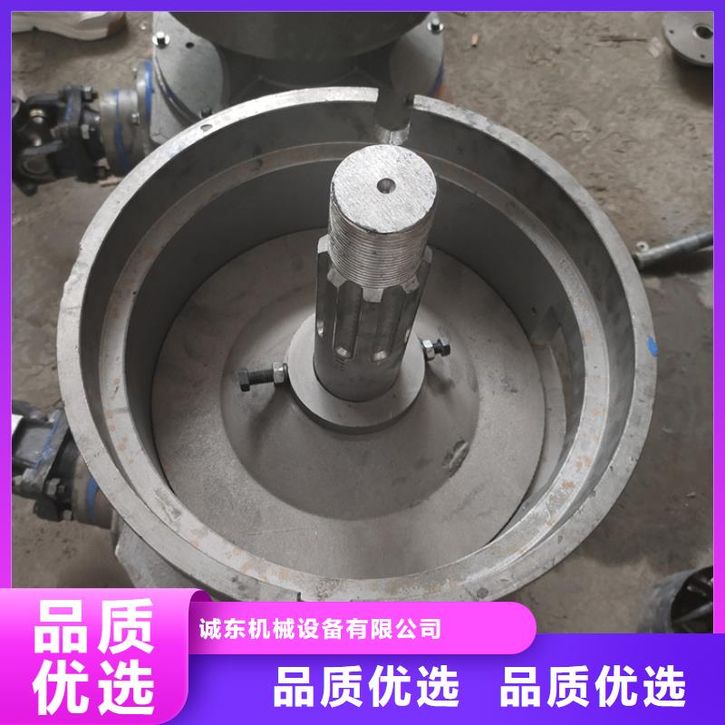 锯末颗粒机源头厂家