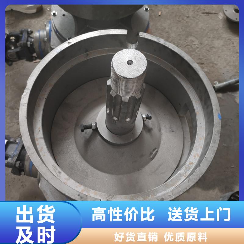 颗粒机撕碎机厂家原料层层筛选