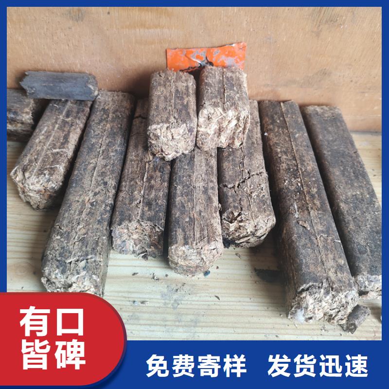 颗粒机-废塑料压包机规格型号全